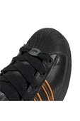 adidas Siyah Kadın   Sneaker SUPERSTAR II W JQ6469 thumbnail 8