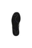 adidas Kadın Spor Ayakkabı Superstar II W JR4234 - 4