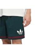 adidas Erkek   Şort Warp Knit Short JN1174 - 6