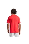 adidas Erkek   T-shirt M SL SJ T JF1095 thumbnail 4