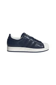 adidas Mavi Kadın   Sneaker SUPERSTAR II W JS4033 thumbnail 1