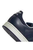 adidas Mavi Kadın   Sneaker SUPERSTAR II W JS4033 thumbnail 9