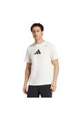 adidas Erkek   T-shirt M TR CAT G T JM8976 thumbnail 2