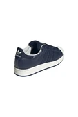 adidas Mavi Kadın   Sneaker SUPERSTAR II W JS4033 thumbnail 7