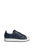 adidas Mavi Kadın   Sneaker SUPERSTAR II W JS4033 thumbnail 2