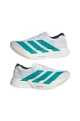 adidas Kadın   Koşu Ayakkabısı ADIZERO ADIOS PRO 4 W JR1247 thumbnail 10
