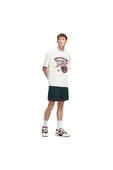 adidas Erkek   Şort Warp Knit Short JN1174 - 4