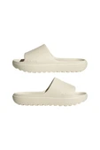 adidas Kadın   Terlik ADILETTE LUMIA JP9578 - 10