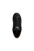 adidas Siyah Kadın   Sneaker SUPERSTAR II W JQ6469 thumbnail 3