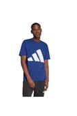 adidas Erkek   T-shirt M BL SJ T JE8940 thumbnail 3