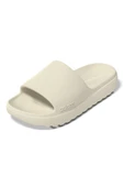adidas Kadın   Terlik ADILETTE LUMIA JP9578 - 11