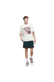 adidas Erkek   Şort Warp Knit Short JN1174 - 5