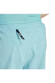 adidas Erkek   Şort OTR B SHORT JX2242 thumbnail 5
