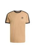 adidas Erkek   T-shirt 3-STRIPES TEE JY1370 - 1