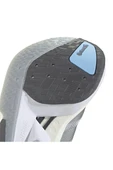 adidas Kadın   Koşu Ayakkabısı ADIZERO BOSTON 13 W JS4949 thumbnail 8