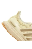 adidas Kadın Spor Ayakkabı Ultaboost 1.0 W JS1265 thumbnail 8