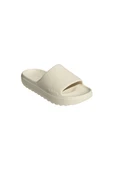 adidas Kadın   Terlik ADILETTE LUMIA JP9578 - 6