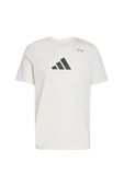 adidas Erkek   T-shirt M TR CAT G T JM8976 thumbnail 1