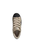adidas Kadın Spor Ayakkabı Superstar II W JR4234 - 3