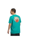 adidas Erkek   T-shirt NOVELTY TEE 2 JX1743 thumbnail 4
