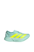 adidas Turkuaz Kadın   Koşu Ayakkabısı ADIZERO ADIOS PRO 4 W JR1243 thumbnail 2