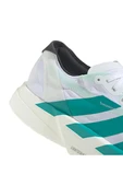adidas Kadın   Koşu Ayakkabısı ADIZERO ADIOS PRO 4 W JR1247 thumbnail 9