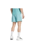 adidas Erkek   Şort OTR B SHORT JX2242 thumbnail 3