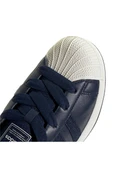 adidas Mavi Kadın   Sneaker SUPERSTAR II W JS4033 thumbnail 8