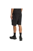 adidas Siyah Erkek   Şort MER MC SHO M JX8279 thumbnail 3