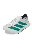 adidas Kadın   Koşu Ayakkabısı ADIZERO ADIOS PRO 4 W JR1247 thumbnail 11