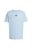adidas Erkek T-shirt M CAMO G T JM9011 - 1