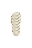 adidas Kadın   Terlik ADILETTE LUMIA JP9578 - 4