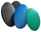 Thera-Band Stability Trainer Light Yeşil - 1
