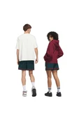 adidas Erkek   Şort Warp Knit Short JN1174 - 8