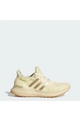 adidas Kadın Spor Ayakkabı Ultaboost 1.0 W JS1265 thumbnail 11