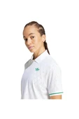 adidas Kadın Polo T-shirt POLO PRO JM4734 - 5