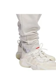 adidas Kadın   Eşofman Altı ADI BB PANT JY4727 thumbnail 7