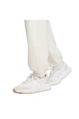 adidas Kadın   Eşofman Altı W ALL SZN SL PT JV9896 - 6