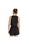 adidas Kadın   Atlet WE TANK JF1025 - 3