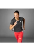 adidas Kadın   T-shirt ADIZERO TEE W JF3480 - 10