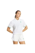 adidas Kadın   Polo T-shirt POLO PRO JM4734 - 4