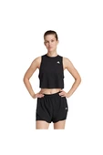 adidas Kadın   Atlet WE TANK JF1025 - 2