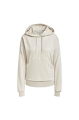 adidas Kadın   Sweatshirt W SL FT HD JC5934 - 1