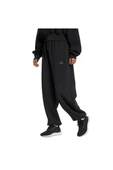 adidas Siyah Kadın   Eşofman Altı W ALL SZN SL PT JM1652 - 2