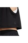 adidas Kadın   Atlet WE TANK JF1025 - 5