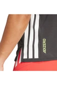 adidas Kadın   T-shirt ADIZERO TEE W JF3480 - 8