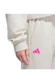 adidas Kadın   Eşofman Altı ADI BB PANT JY4727 thumbnail 6