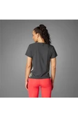 adidas Kadın   T-shirt ADIZERO TEE W JF3480 - 11