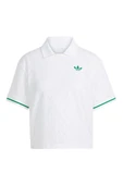 adidas Kadın   Polo T-shirt POLO PRO JM4734 - 1