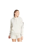 adidas Kadın   Sweatshirt W SL FT HD JC5934 - 2